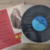 Johann Sebastian Bach - Image 3