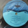Johann Sebastian Bach - Image 4