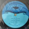 Johann Sebastian Bach - Image 5