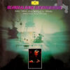 Karajan Express - Frankreich