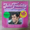 John Travolta – John Travolta Limited Edition - Image 2