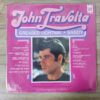 John Travolta – John Travolta Limited Edition - Image 4