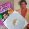 John Travolta – John Travolta Limited Edition - Image 5