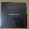 Cigarettes After Sex - Cigarettes After Sex (Sealed) - Image 2