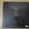 Cigarettes After Sex - Cigarettes After Sex (Sealed) - Image 3