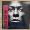 Miles Davis - Tutu (Promo) - Image 2
