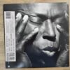 Miles Davis - Tutu (Promo) - Image 4