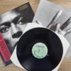 Miles Davis - Tutu (Promo) - Image 5