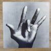 Miles Davis - Tutu (Promo) - Image 3