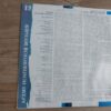 Rolling Stones - All Together (USSR) - Image 3