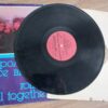 Rolling Stones - All Together (USSR) - Image 4
