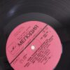 Rolling Stones - All Together (USSR) - Image 6