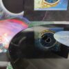 Pink Floyd – Pulse (Original Press), (Exclusive) - Image 8