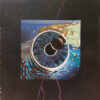 Pink Floyd – Pulse (Original Press), (Exclusive)