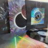 Pink Floyd – Pulse (Original Press), (Exclusive) - Image 6