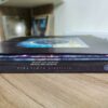 Pink Floyd – Pulse (Original Press), (Exclusive) - Image 3