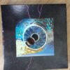 Pink Floyd – Pulse (Original Press), (Exclusive) - Image 2