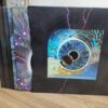 Pink Floyd – Pulse (Original Press), (Exclusive) - Image 4