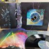 Pink Floyd – Pulse (Original Press), (Exclusive) - Image 5