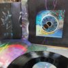Pink Floyd – Pulse (Original Press), (Exclusive) - Image 7