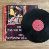 Stevie Wonder - Sunshine Of My Life (USSR) - Image 4