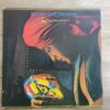 Electric Light Orchestra - Discovery - Image 2