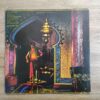 Electric Light Orchestra - Discovery - Image 3