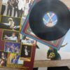 Electric Light Orchestra - Discovery - Image 4