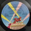 Electric Light Orchestra - Discovery - Image 5