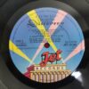Electric Light Orchestra - Discovery - Image 6
