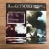 Ludvig van Beethoven - Moonlight Sonata (N14) - Image 2