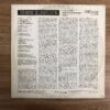 Ludvig van Beethoven - Moonlight Sonata (N14) - Image 3