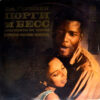 George Gershwin - Porgy And Bess