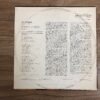George Gershwin - Porgy And Bess - Image 3