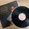 George Gershwin - Porgy And Bess - Image 4
