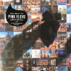 Pink Floyd – A Foot In The Door (The Best of Pink Floyd), (2 x Vinyl, Sealed)