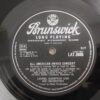 Lionel Hampton And His Orchestra – All American Award Concert - Image 5
