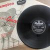 Lionel Hampton And His Orchestra – All American Award Concert - Image 4