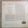 Lionel Hampton And His Orchestra – All American Award Concert - Image 3