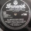 Lionel Hampton And His Orchestra – All American Award Concert - Image 6