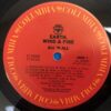 Earth, Wind & Fire - All 'N All - Image 5
