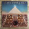 Earth, Wind & Fire - All 'N All - Image 2