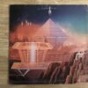 Earth, Wind & Fire - All 'N All - Image 3