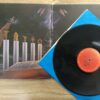 Earth, Wind & Fire - All 'N All - Image 4