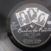 Paul McCartney And Wings - Band On The Run - Image 5