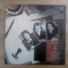 Paul McCartney And Wings - Band On The Run - Image 3