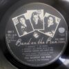 Paul McCartney And Wings - Band On The Run - Image 6