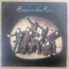 Paul McCartney And Wings - Band On The Run - Image 2