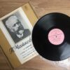 Pyotr Ilyich Tchaikovsky / Wilhelm Furtwängler- Symohony No.6 - Image 4