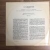 Pyotr Ilyich Tchaikovsky / Wilhelm Furtwängler - Symphony No. 6 - Image 3